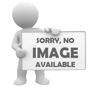 亿万先生受邀参加AEO合作发展促进会并发言